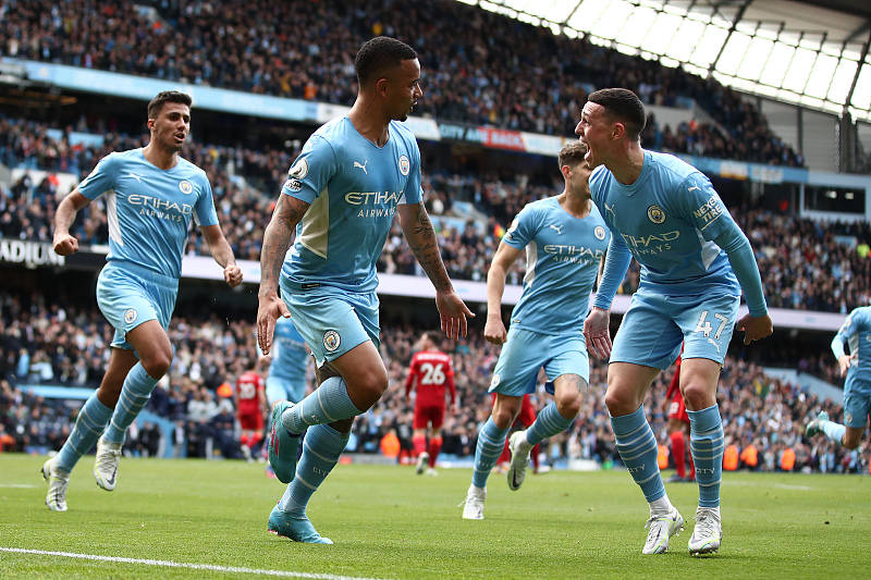 华体会下载-包含马竞力克曼城，梅西乌龙送礼足总杯的词条  第1张