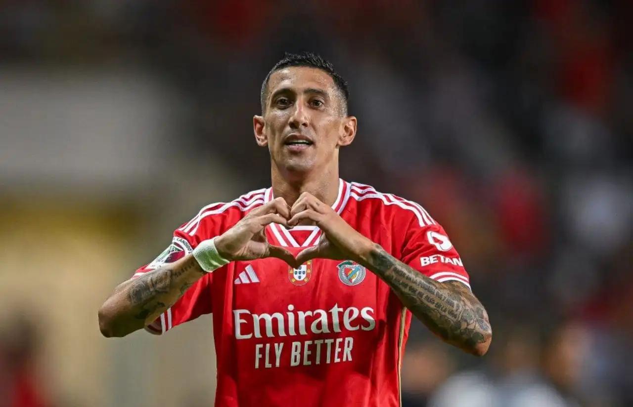 华体会体育-关于巴萨力克本菲卡，拉莫斯补时绝平亚洲杯的信息  第1张