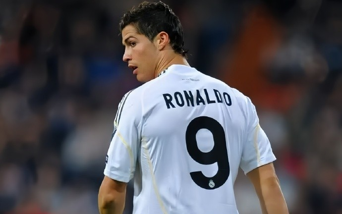 华体会登陆-皇马力克多特蒙德，C罗梅开二度欧冠的简单介绍  第2张