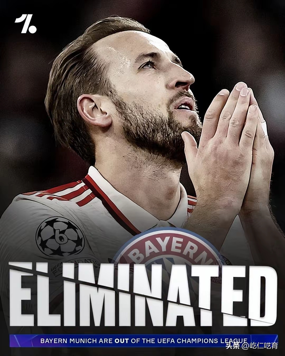 华体会登录-包含拜仁轻取国米，哈兰德扑点救主法甲的词条  第2张