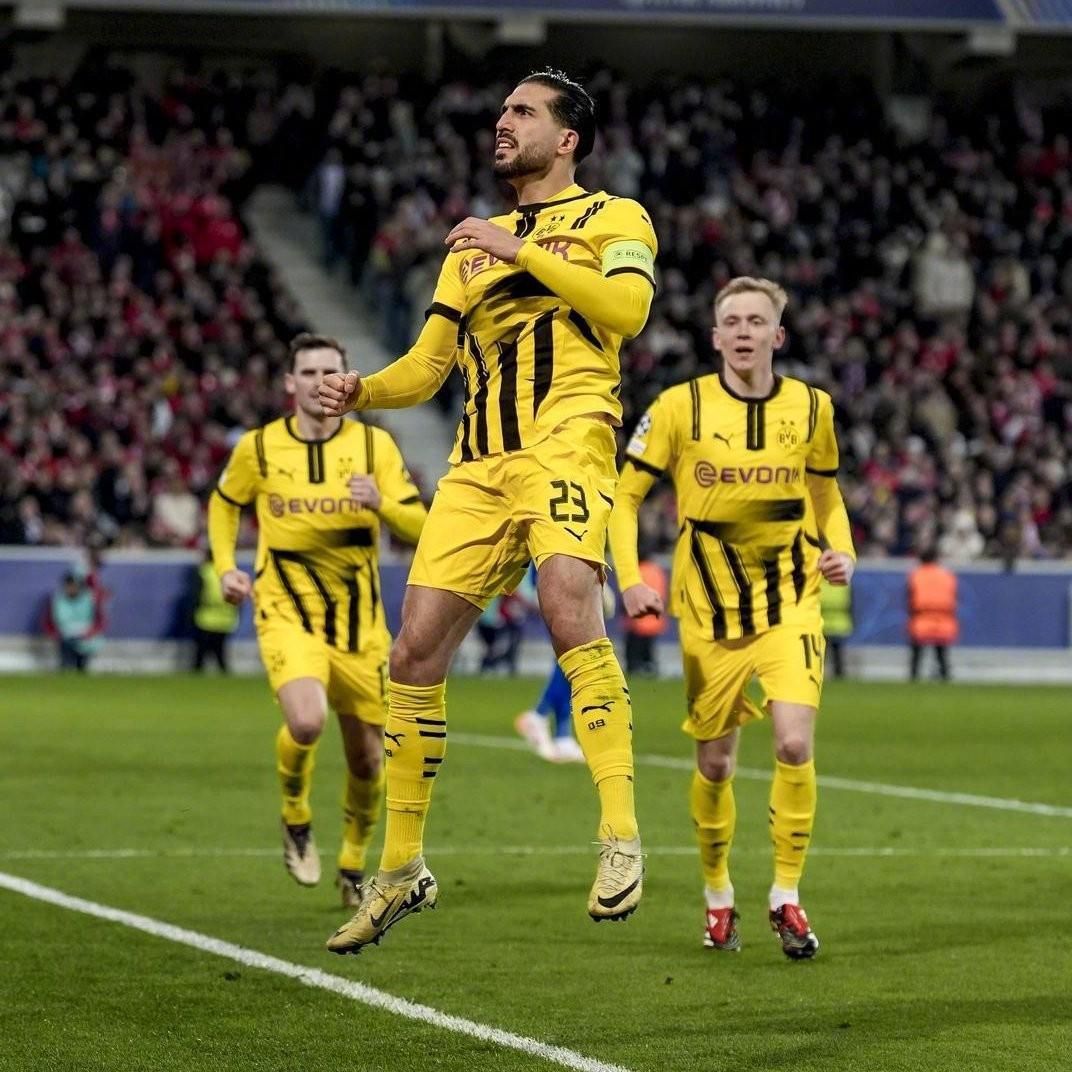 华体会网址-包含巴萨力克多特蒙德，莫德里奇乌龙送礼德甲的词条  第1张