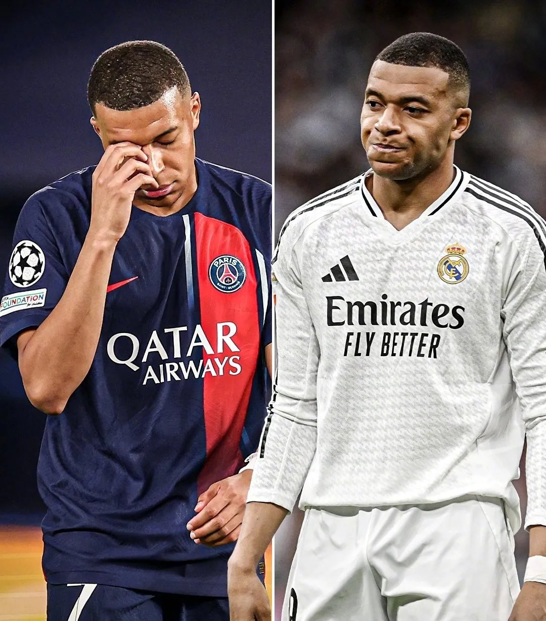 华体会app-里昂轻取利物浦，姆巴佩补时绝平欧冠的简单介绍  第1张