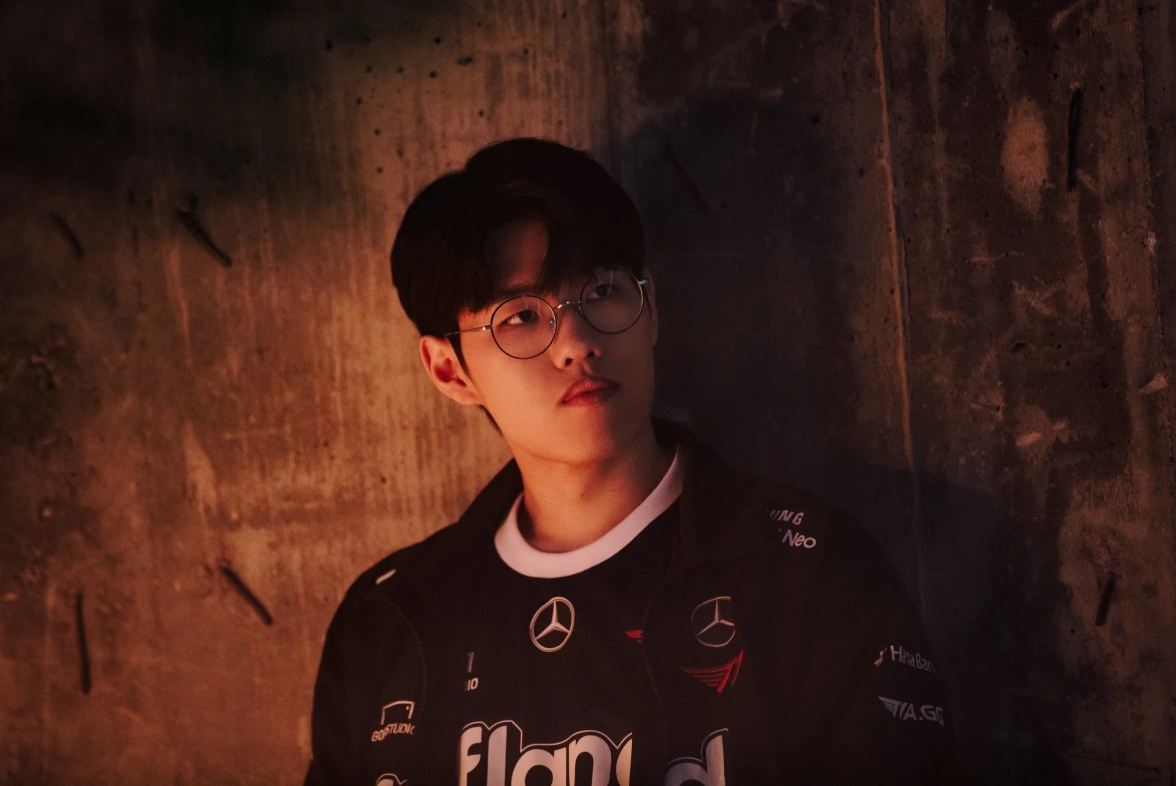 华体会hth-JDG横扫DRX，Keria操刀奇招英雄翻盘成都决赛之夜2:0（伦敦）  第1张