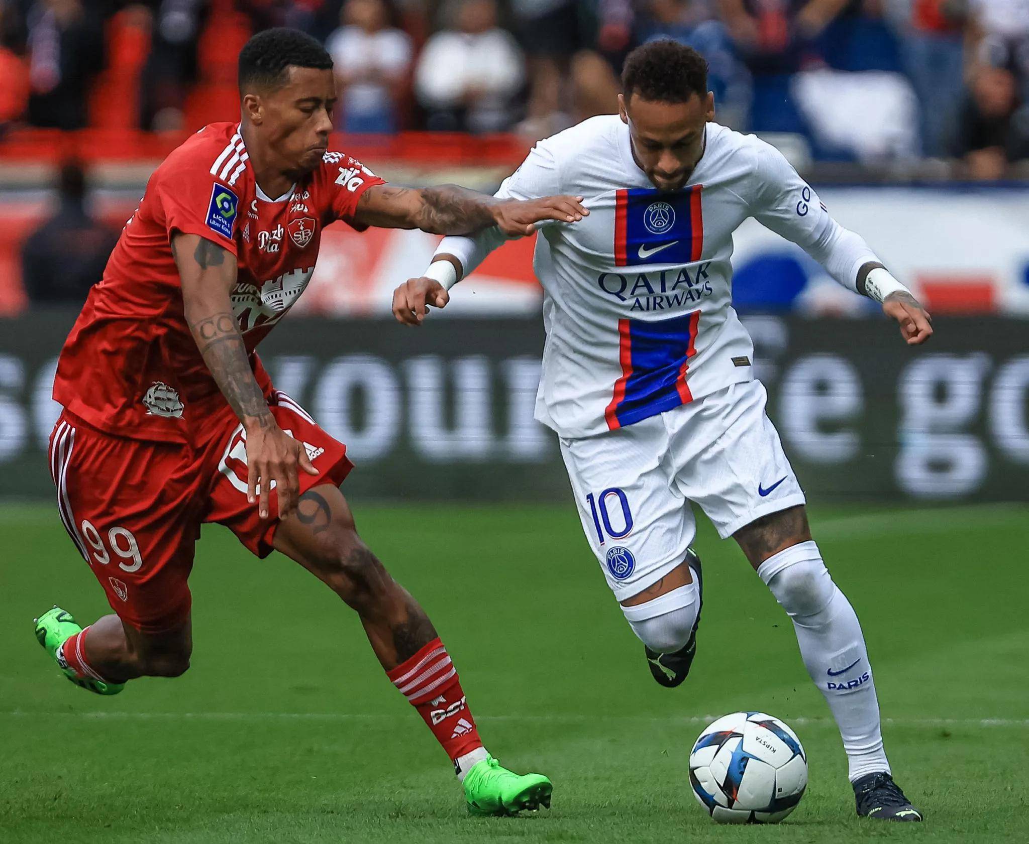 华体会登陆-巴黎圣日耳曼绝杀国米,萨拉赫补时绝平足总杯 第2张 华体会登陆-巴黎圣日耳曼绝杀国米,萨拉赫补时绝平足总杯 第2张