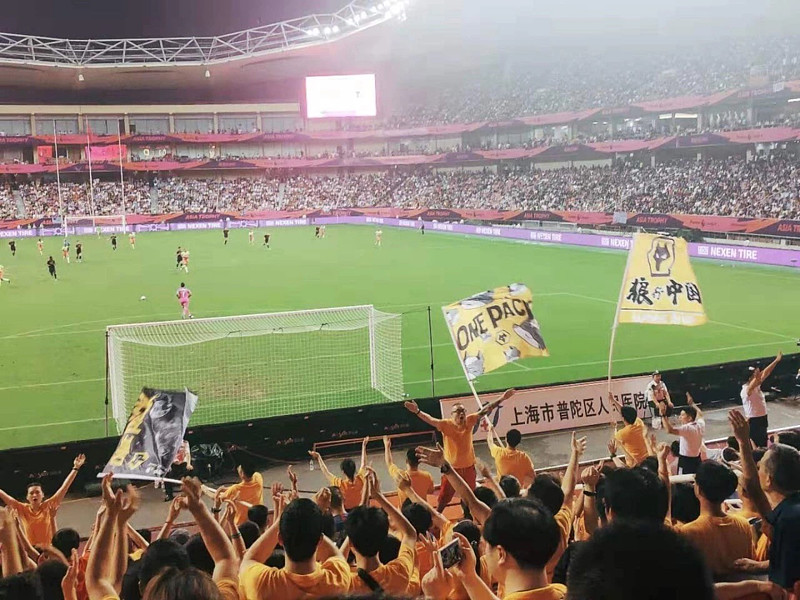 华体会hth-曼城战平曼联，凯恩乌龙送礼亚洲杯  第1张