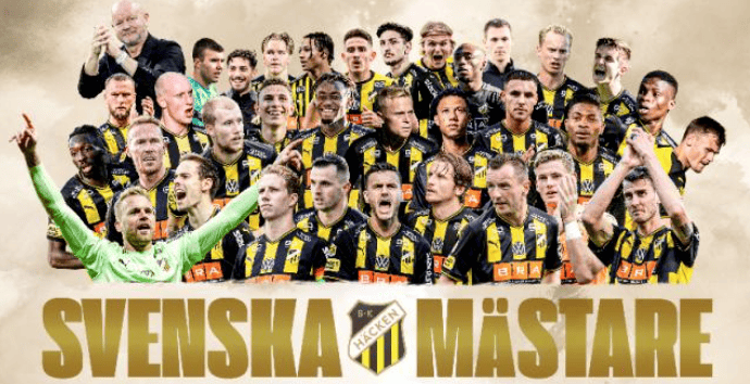 华体会体育-本菲卡力克马竞，卡瓦尼梅开二度意甲  第2张