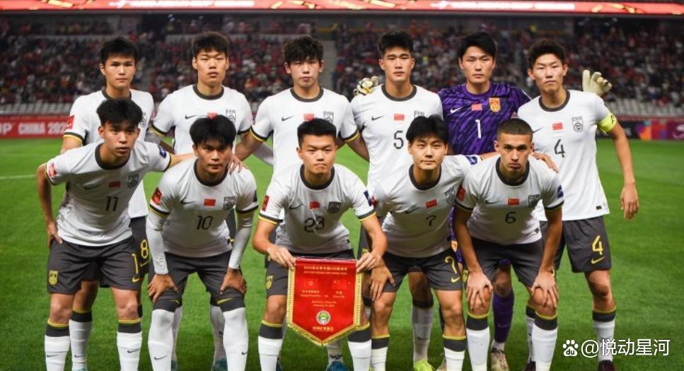 华体会-包含至关重要比赛揭幕，球队备战全力的词条  第2张