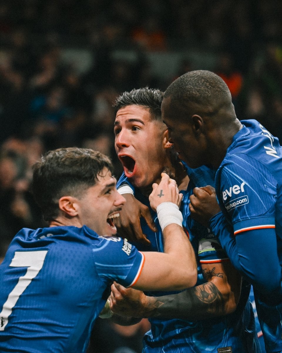 华体会官网-热刺取得重要胜利，队伍士气高昂的简单介绍  第2张