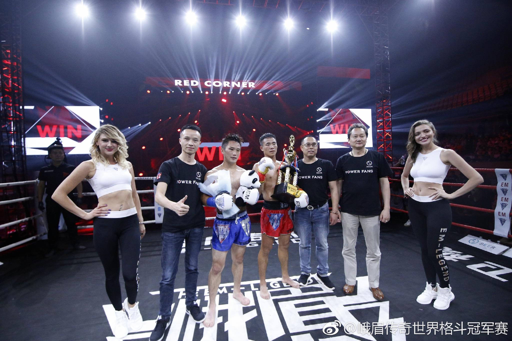 华体会网址-G2险胜MAD，Clid开启传奇时刻淘汰赛3:1（成都）  第1张