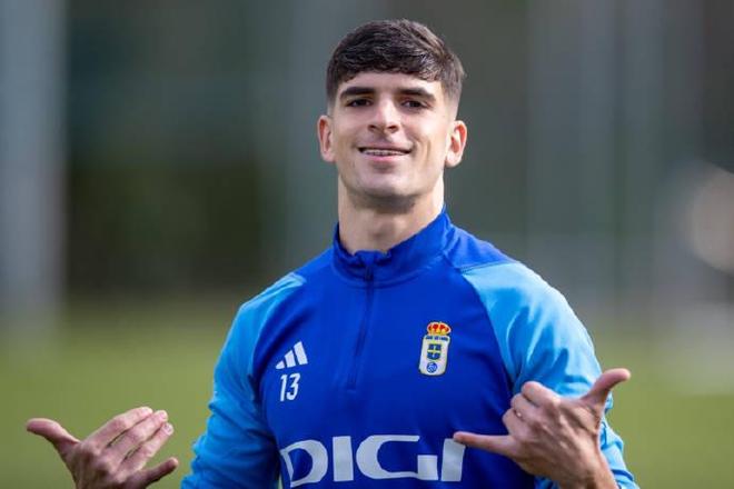 华体会-包含比利亚雷亚尔门将表现出色，助球队取得连胜的词条  第2张