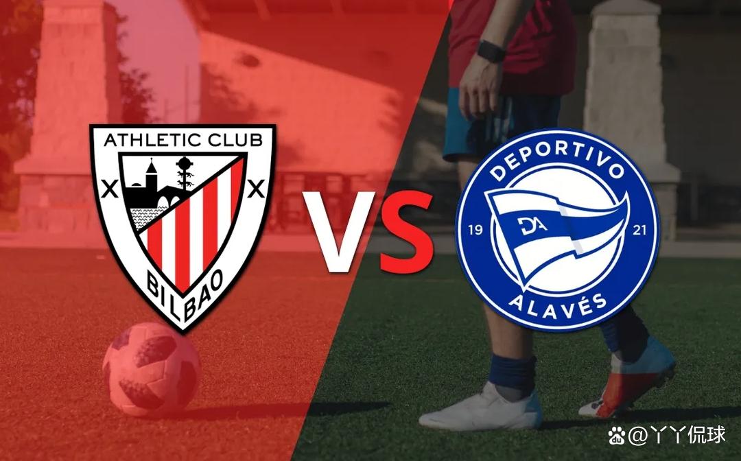 华体会-塞维利亚主场连续轮不败，巴塞罗那战平阿拉维斯的简单介绍  第1张