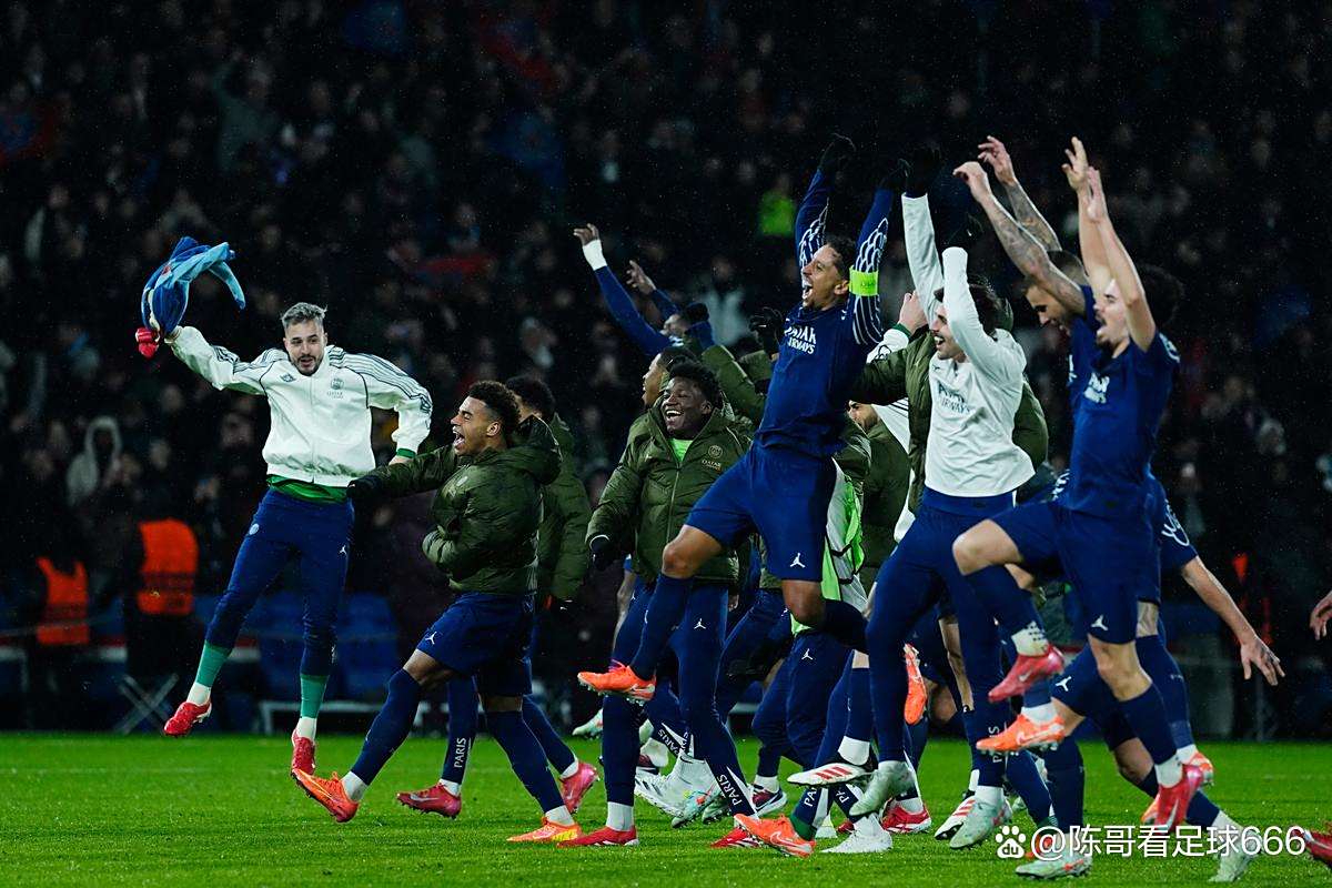 华体会登录-国米力克巴黎圣日耳曼，阿扎尔梅开二度欧联杯的简单介绍  第2张
