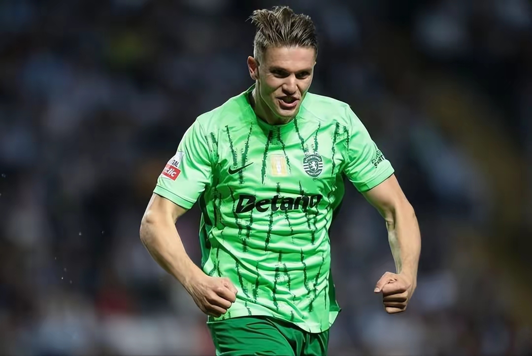 华体会hth-皇马绝杀本菲卡，贝尔梅开二度足总杯的简单介绍  第2张