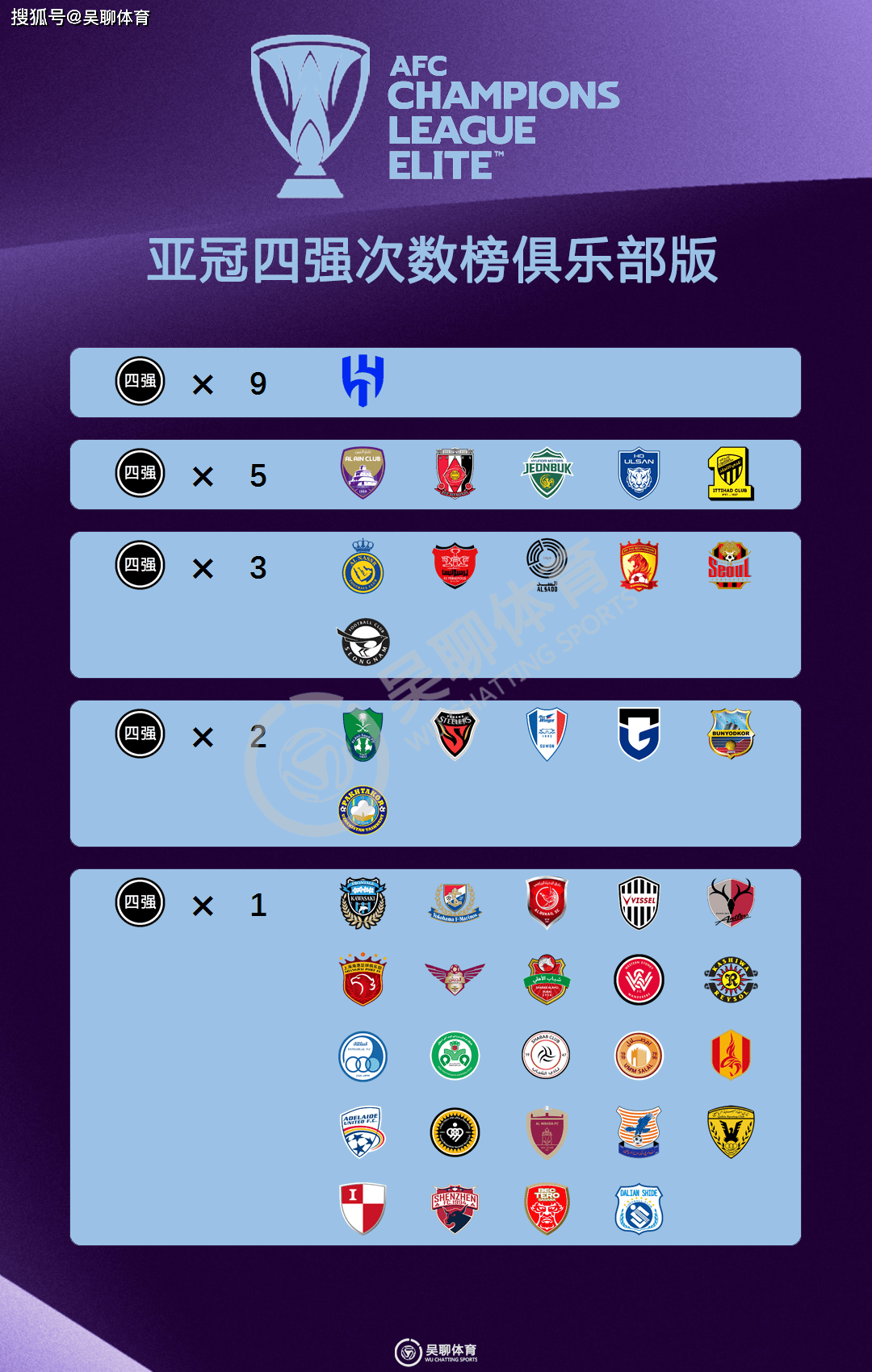 华体会app-本土球队成功晋级亚洲足球赛下一轮  第1张