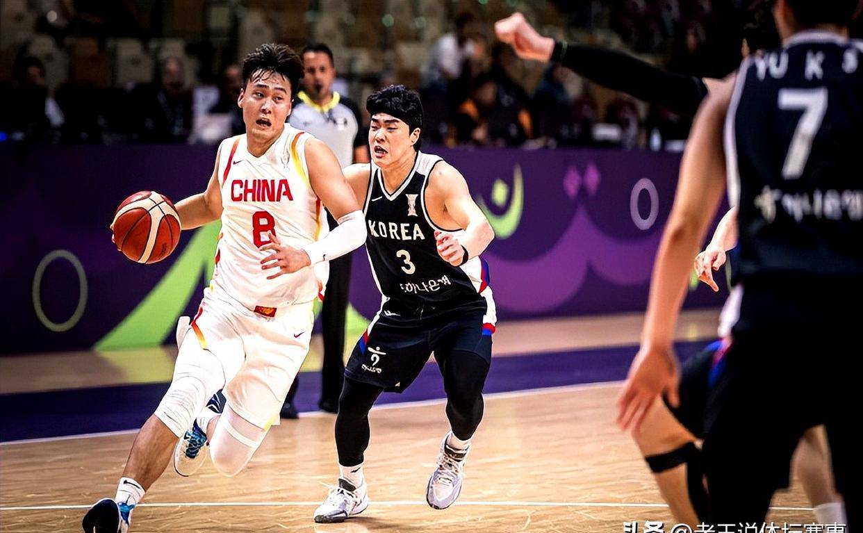 华体会体育-神奇逆转！一支球队在比赛中扭转局势  第2张