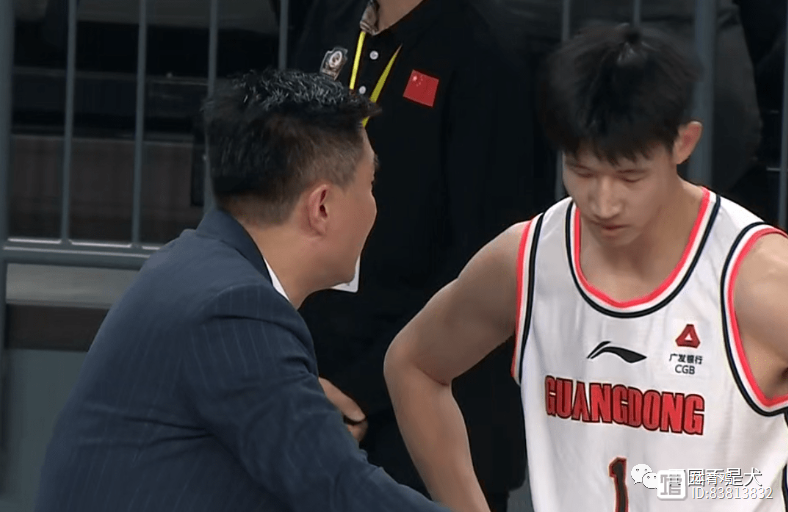 华体会app-新疆队高效配合，走向连胜之路的简单介绍  第2张