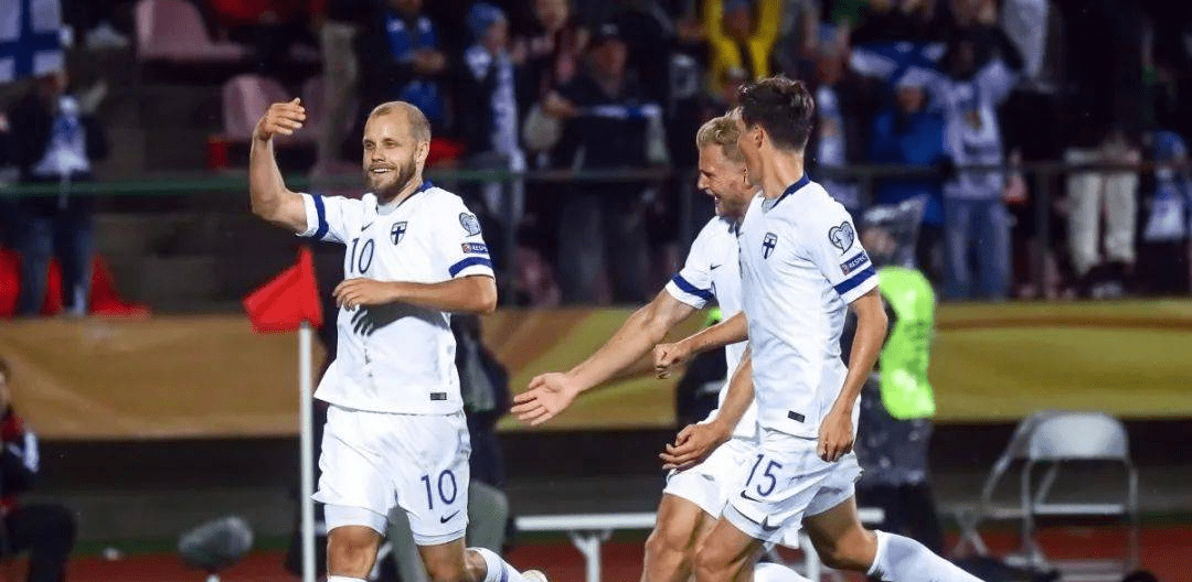 华体会登陆-北爱尔兰队备战立陶宛，奋力争取胜利的简单介绍  第1张