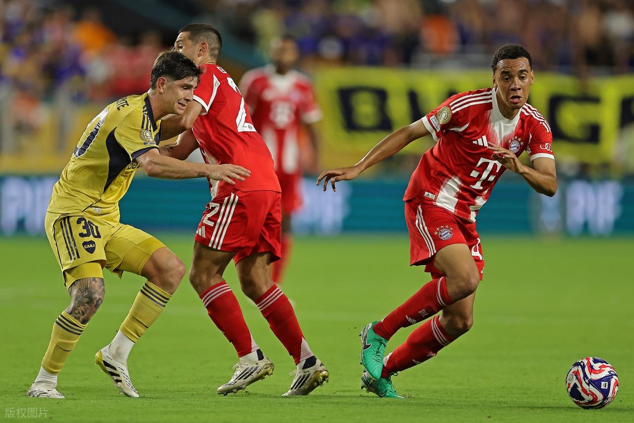 华体会登陆-拜仁主场轻松晋级,强席位坚如磐石的简单介绍 第1张 华体会登陆-拜仁主场轻松晋级,强席位坚如磐石的简单介绍 第1张