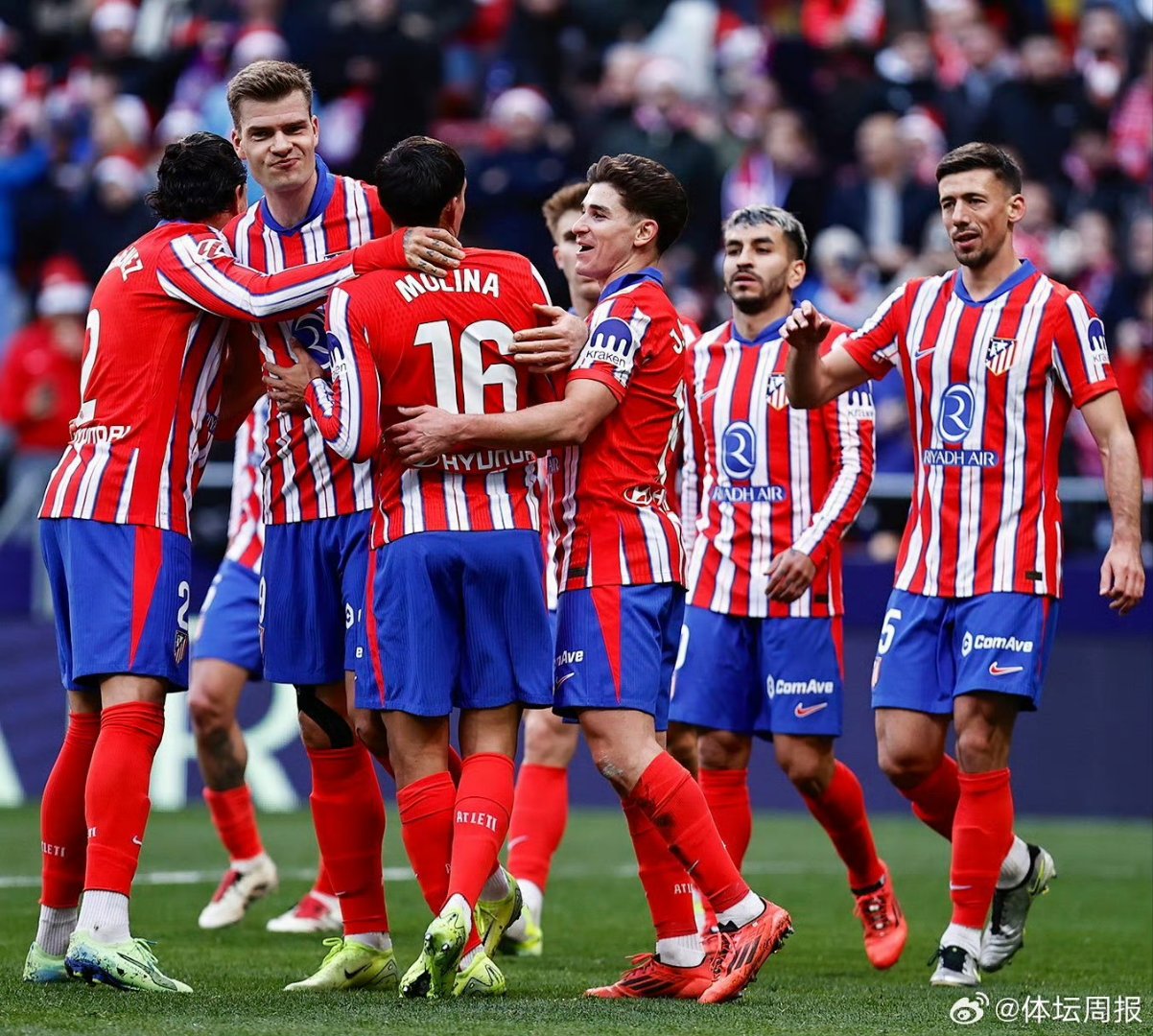 华体会网址-关于马赛队客场大胜，剑指法国联赛争冠的信息  第1张