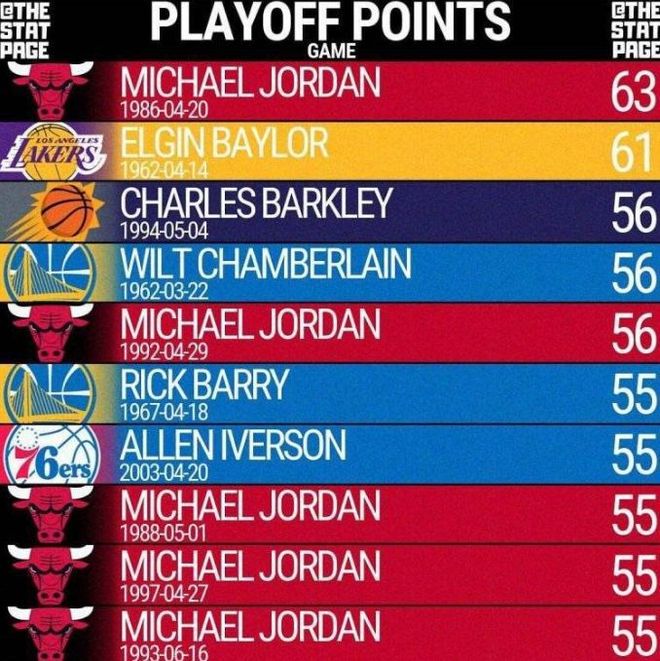 华体会体育-阿尔梅里亚目前排名倒数第三  第1张