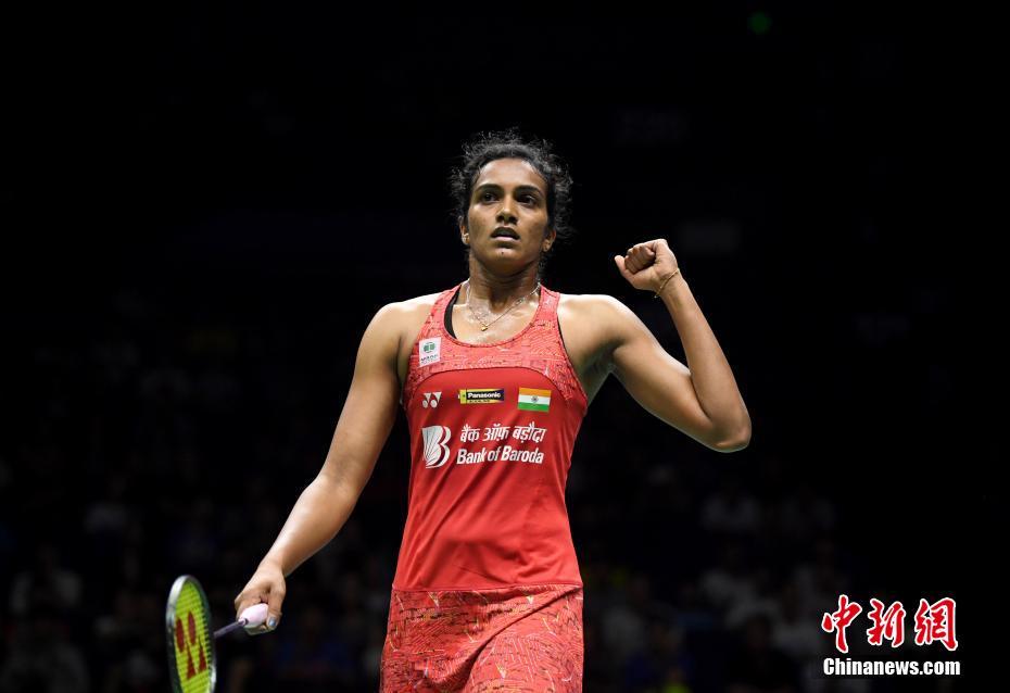 华体会app-马来西亚羽毛球队绝杀印度羽毛球队，辛杜惊艳世界的简单介绍  第1张