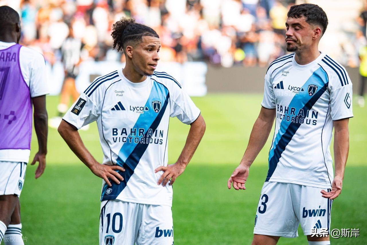 华体会网址-关于昂热主场迎战尼姆，取得守住主场三分的信息  第1张