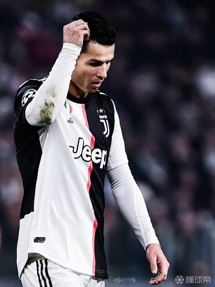 华体会登录-墨西哥强势尤文,C罗惊艳世界 第1张 华体会登录-墨西哥强势尤文,C罗惊艳世界 第1张