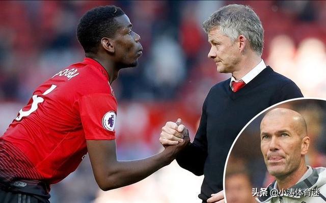 华体会体育-包含索尔斯克亚队全力以赴，强势击败对手的词条  第1张