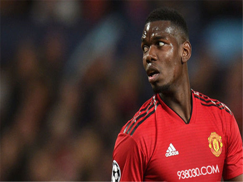 华体会体育-包含索尔斯克亚队全力以赴，强势击败对手的词条  第2张