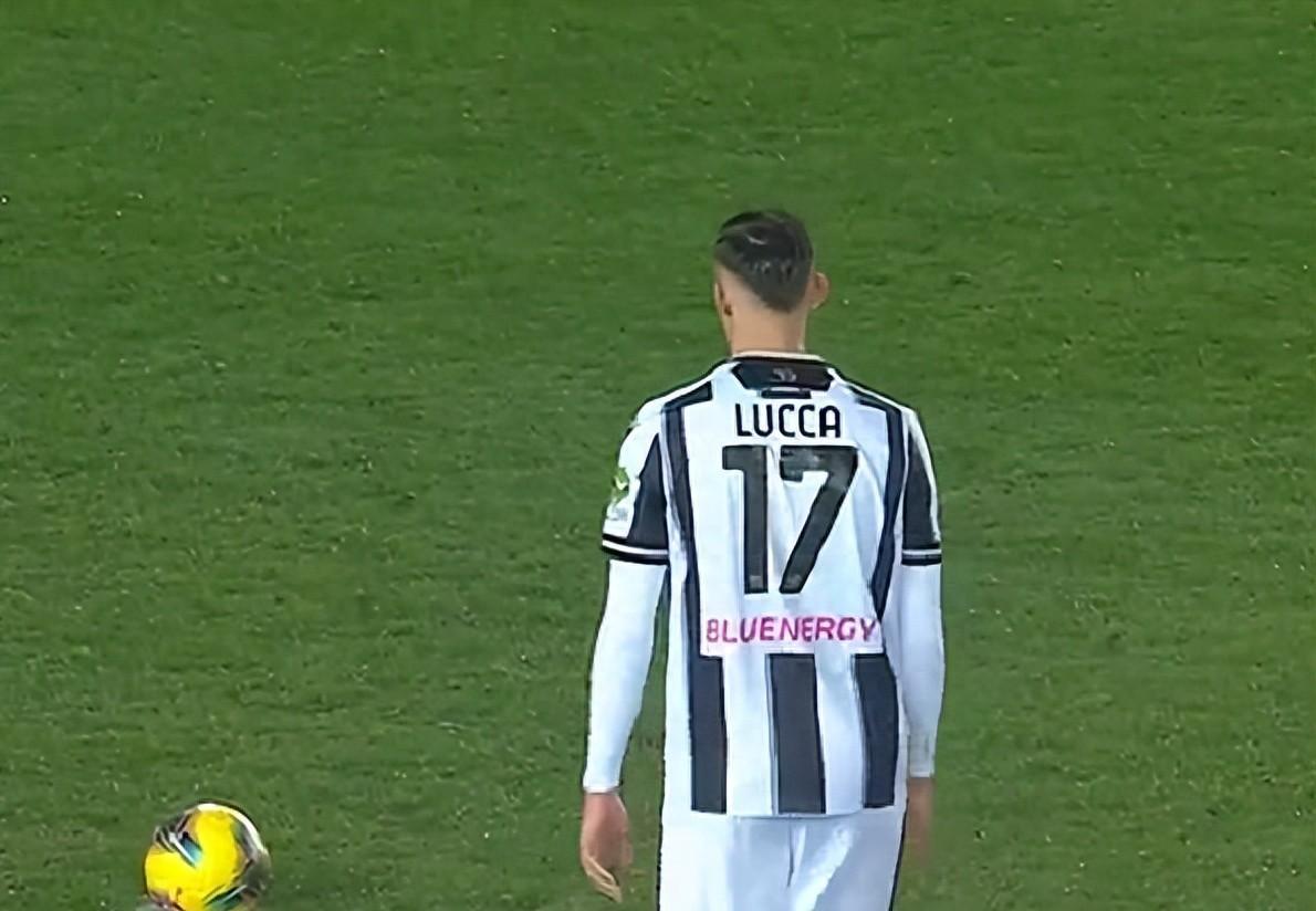 华体会hth-莱切挑战意甲强队，取得令人惊讶胜利的简单介绍  第2张