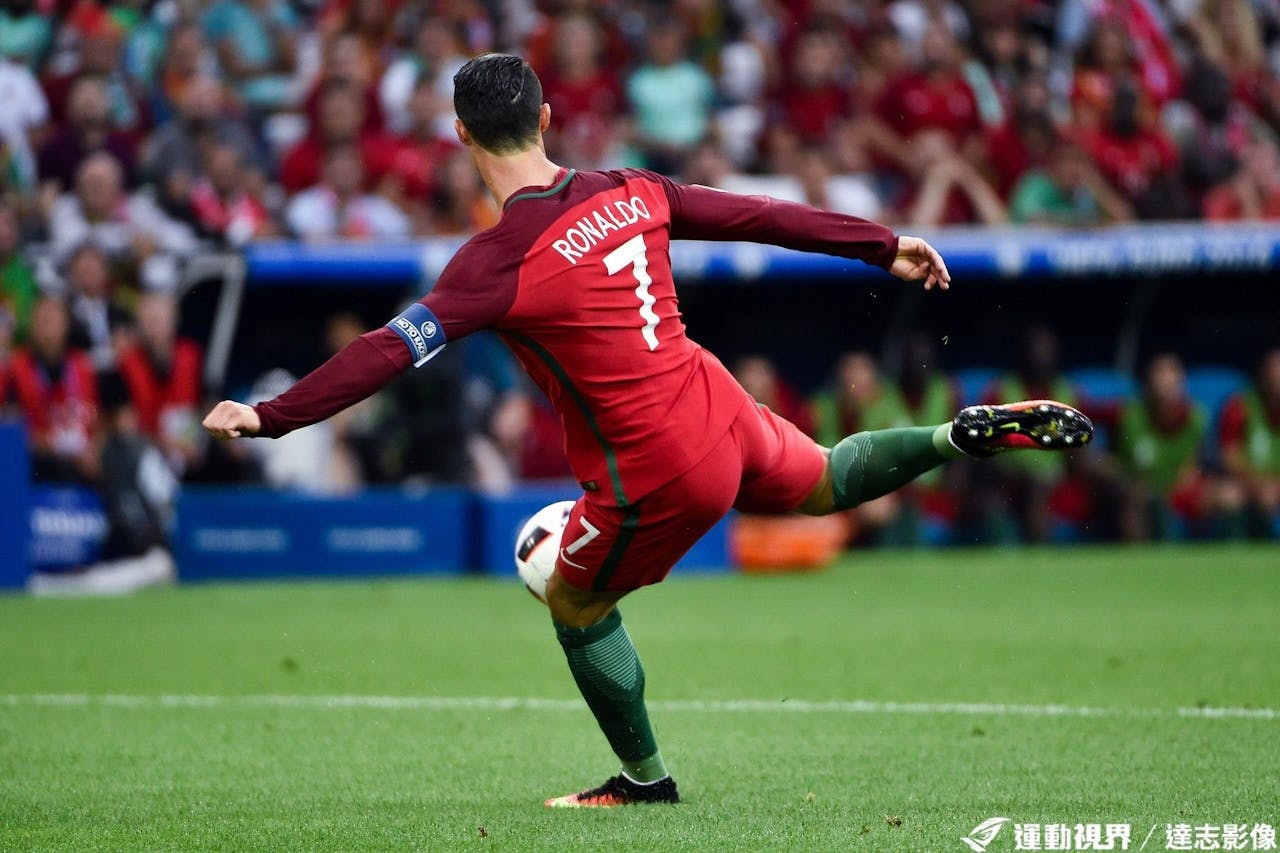 华体会登录-波黑战胜挪威，成功晋级年欧洲杯八强  第1张