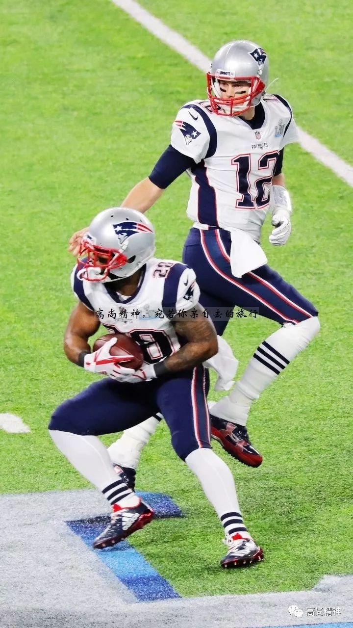 华体会体育-快船客场挑落老鹰，取得不可思议胜利  第1张