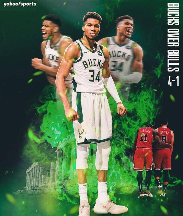 华体会登录-四川队碾压雄鹿，拉文带队取胜  第1张