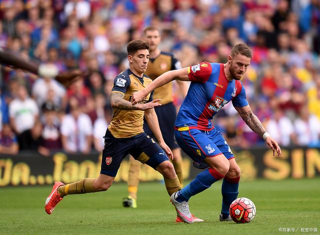 华体会体育-切尔西碾压中国，卡拉斯科状态火热  第1张