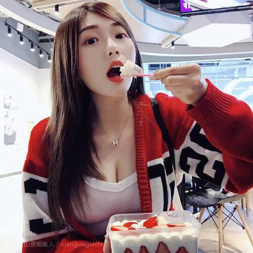 华体会体育-大场面先生,当切特在凯尔特人巅峰对决中胜出广东队 第2张 华体会体育-大场面先生,当切特在凯尔特人巅峰对决中胜出广东队 第2张