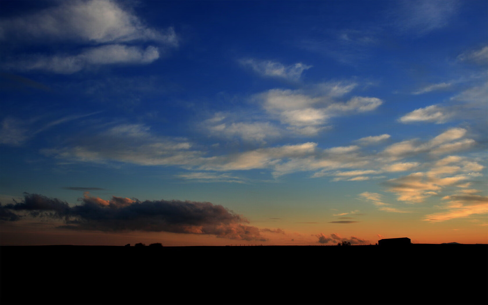 华体会官网-独一时刻，总决赛夜，英格拉姆的不朽回响  第1张