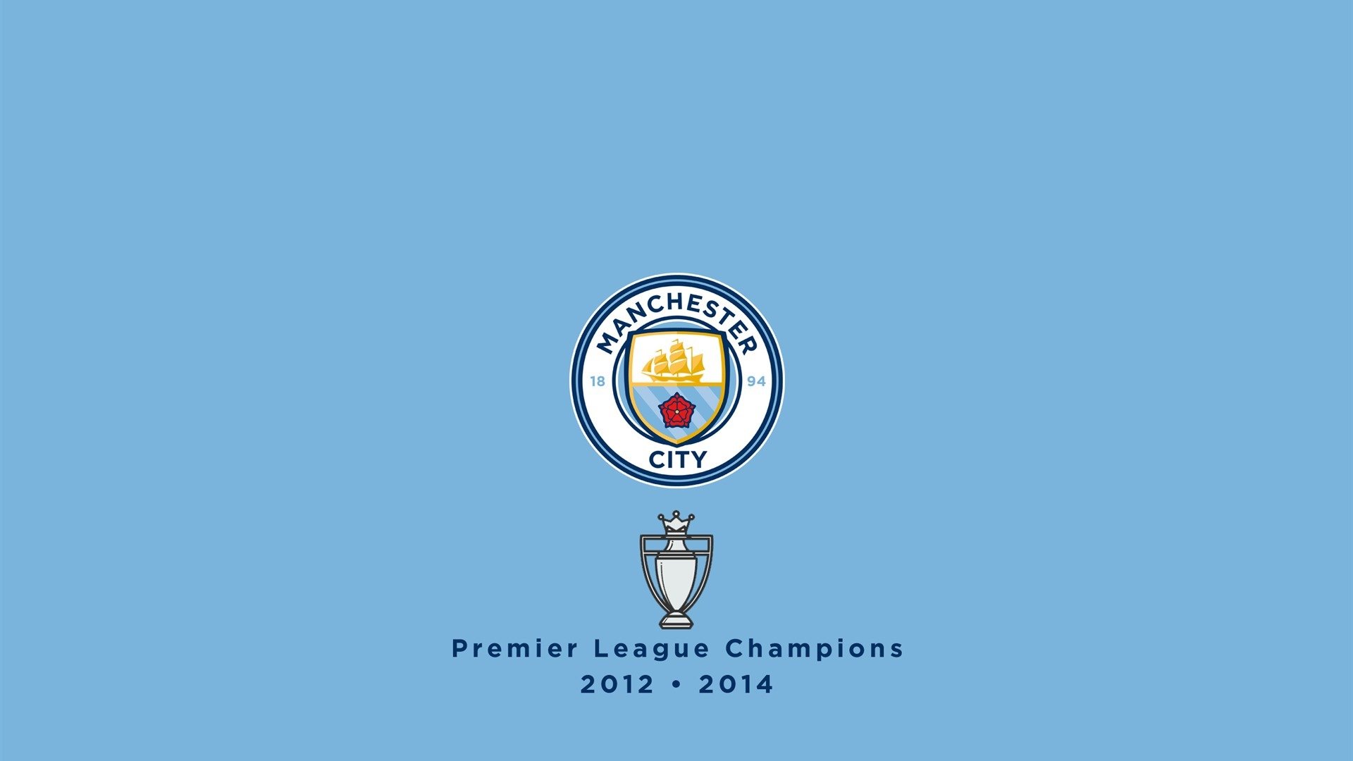 华体会官网-从硬木到绿茵,乔治的速胜与接管传奇 第1张 华体会官网-从硬木到绿茵,乔治的速胜与接管传奇 第1张