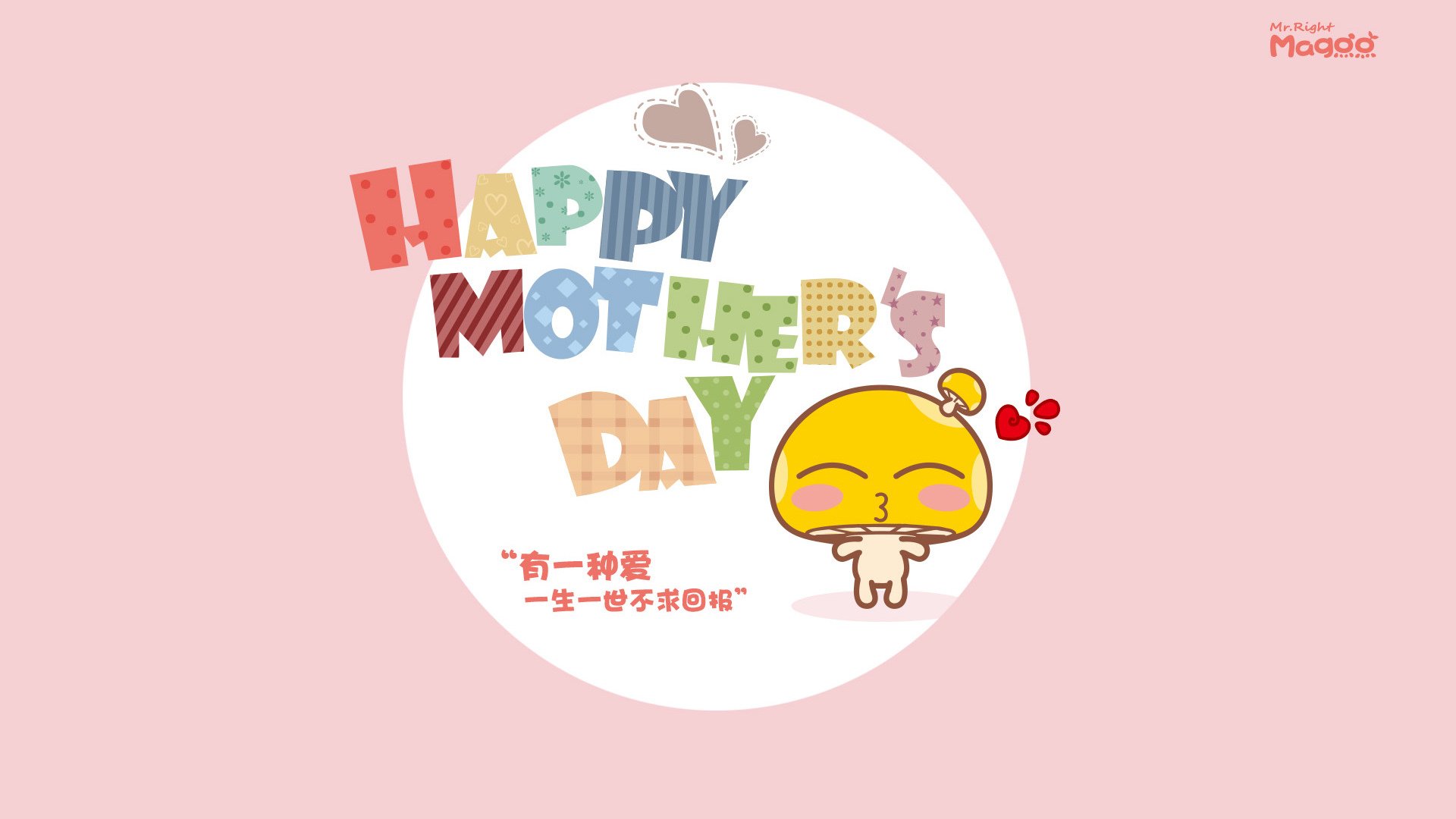 华体会官网-速度与韧性的交响，F1新赛季揭幕战焦点战，比利时末节带走荷兰的体育史诗  第2张