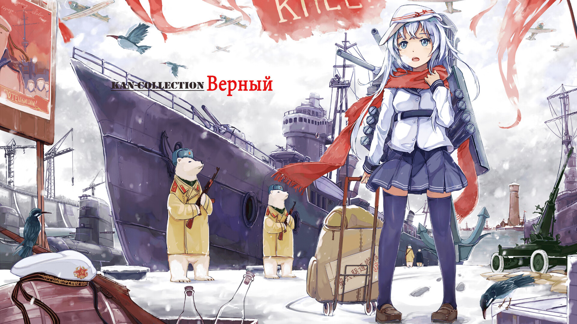 华体会登录-跨洲际篮球巅峰对决，当丹佛高原遇上天山脚下，东契奇致命时刻诠释大心脏  第1张