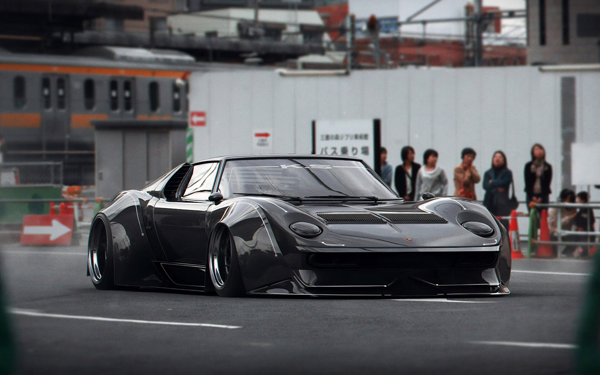 华体会网址-极光之刃出鞘，阿坎吉爆发助芬兰生死战取胜突尼斯  第1张