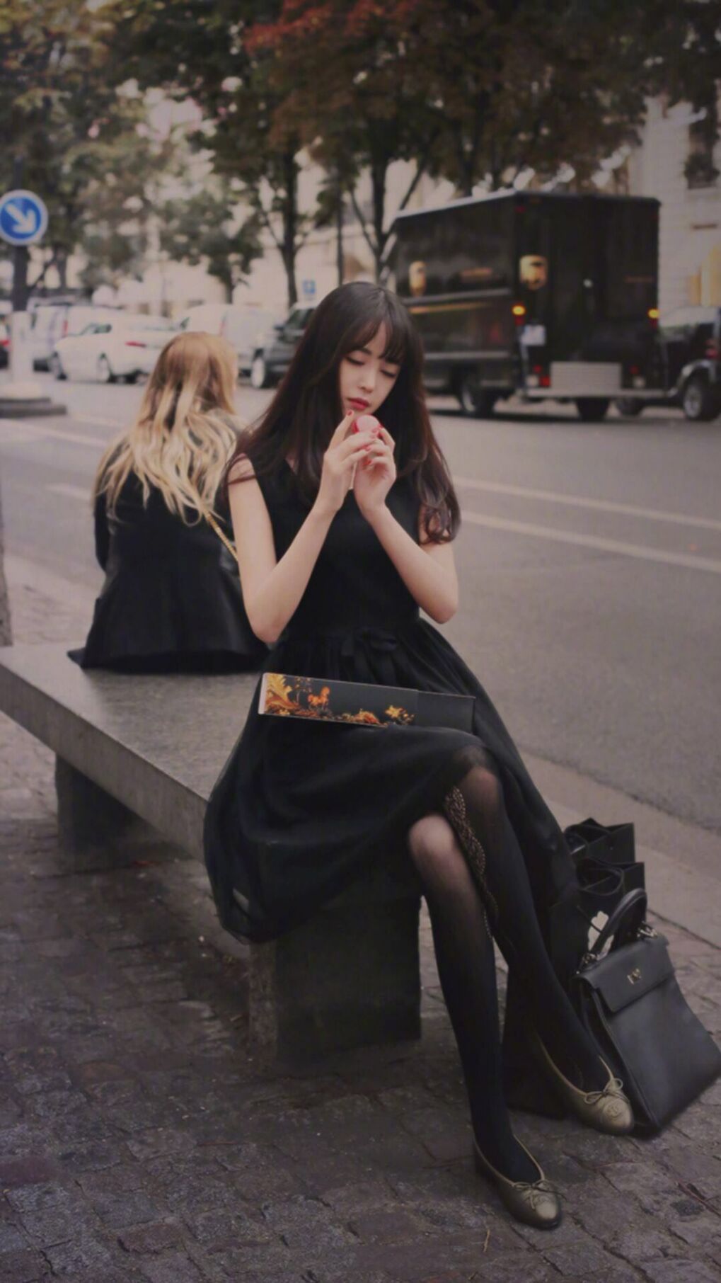 华体会官网-命运子弹呼啸而过，锡安在抢七的硝烟中成为老鹰射穿雄鹿的唯一弹孔  第1张